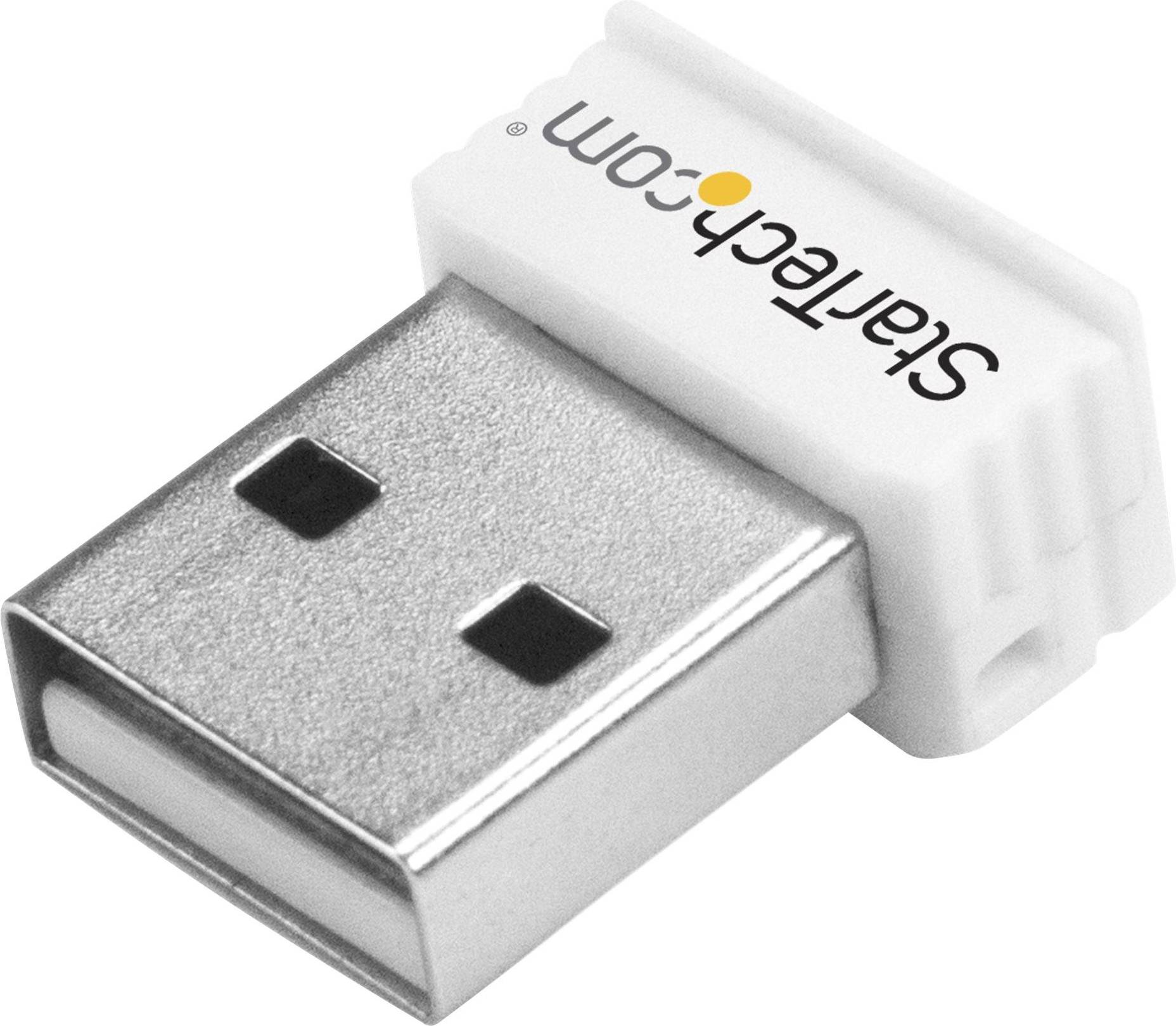 StarTech USB150WN1X1W