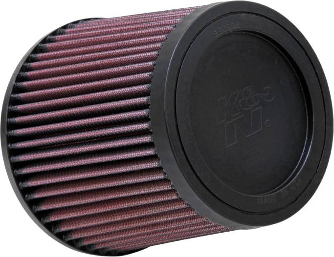Filters RU-4950 Sportluftfilter