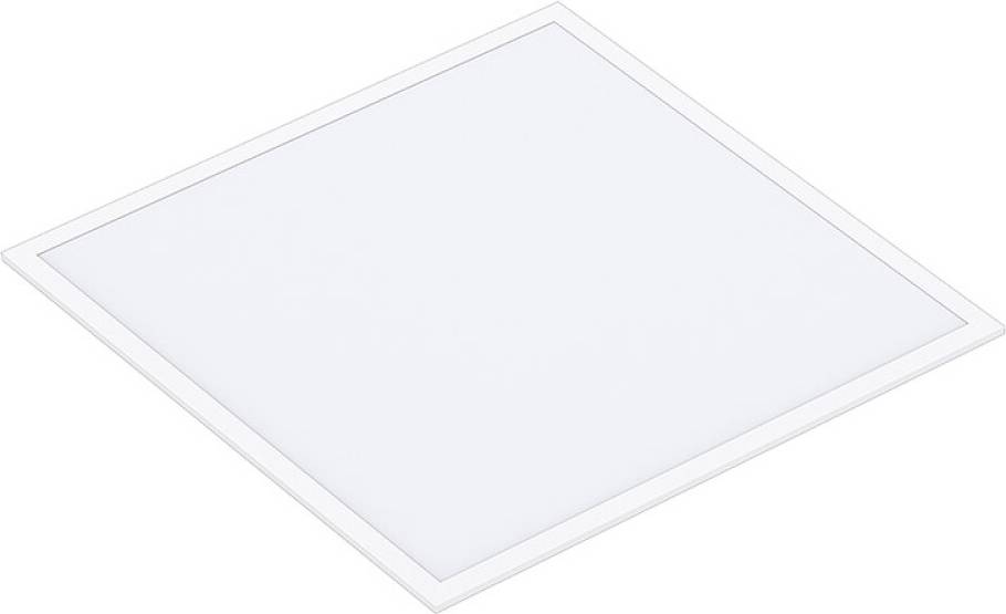 ECOLITE Space Panel