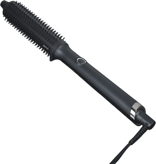 GHD Rise Hot Brush