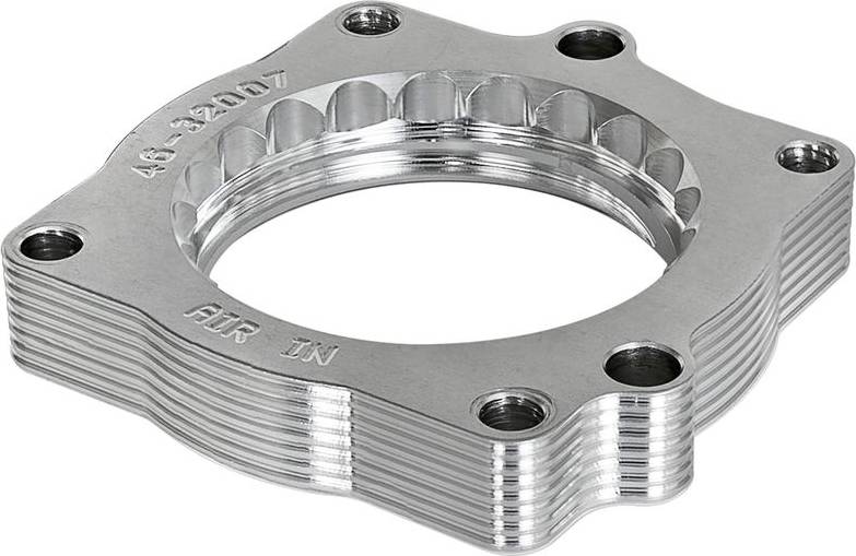 aFe Power Silver Bullet