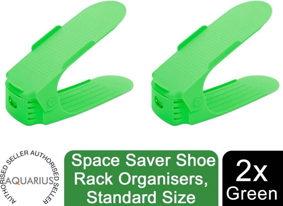 Space Clean
