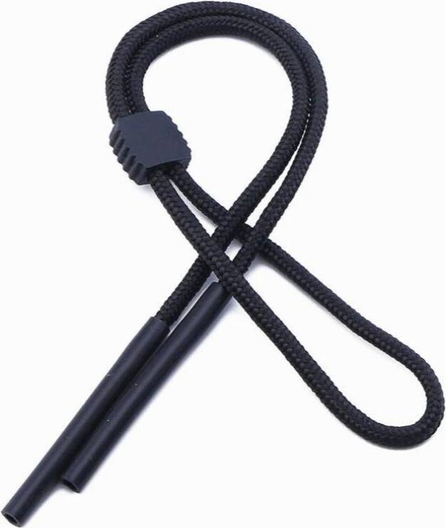 Polyester Hanging Rope - Breathable, General Purpose