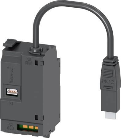 Siemens Communication Module COM060