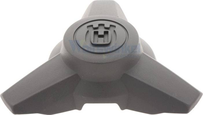 Husqvarna rider 214 Husqvarna Navpaksel Rider 115B R214 R318 5443535-02
