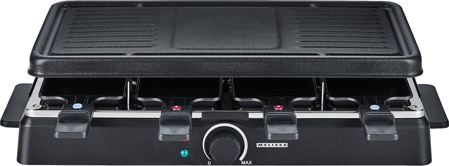 Raclette Melissa Raclette 16300026