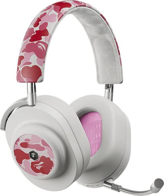Master & Dynamic MASTER & DYNAMIC MG20 Wireless