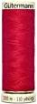 Sew All Polyester Thread 0156