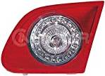 Alkar Combination Rearlight 3C5945094E
