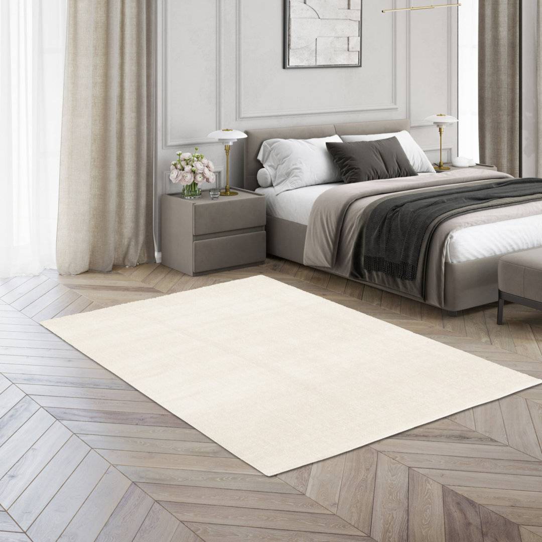Canora Grey Angelik Rug