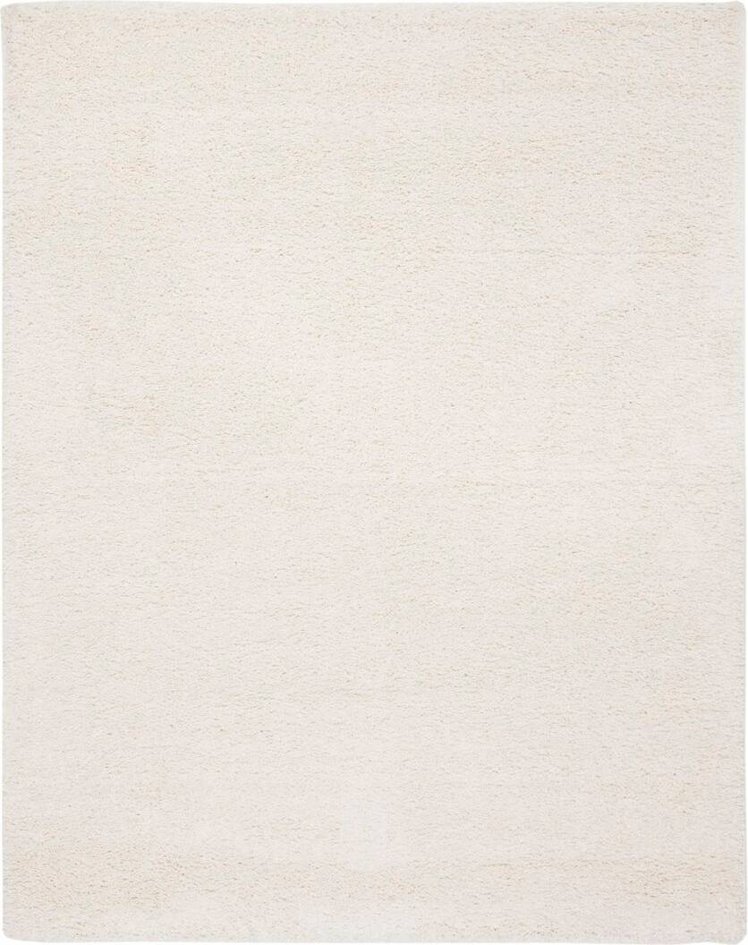 Swenson Ivory Looped