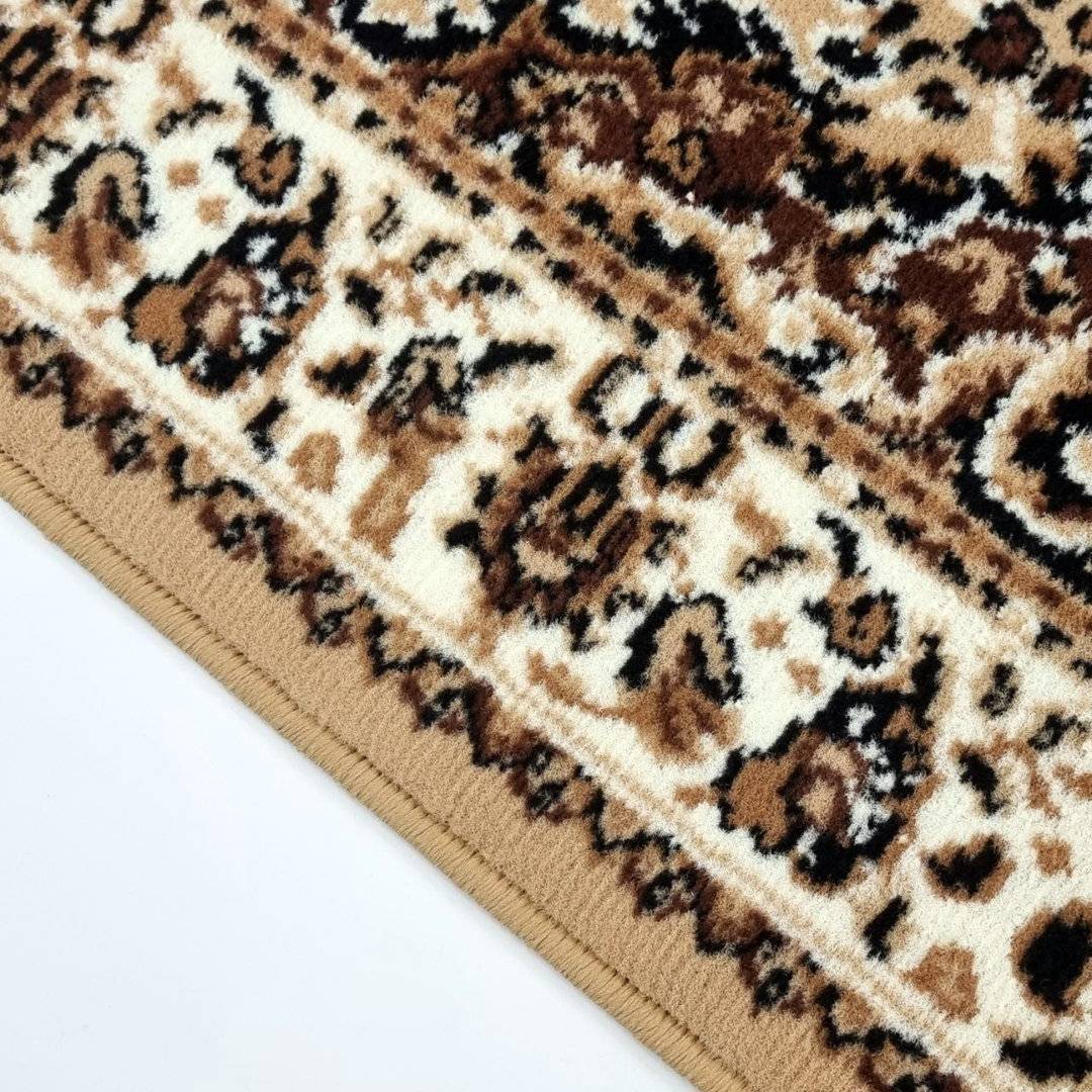 Astoria Grand Area Rug