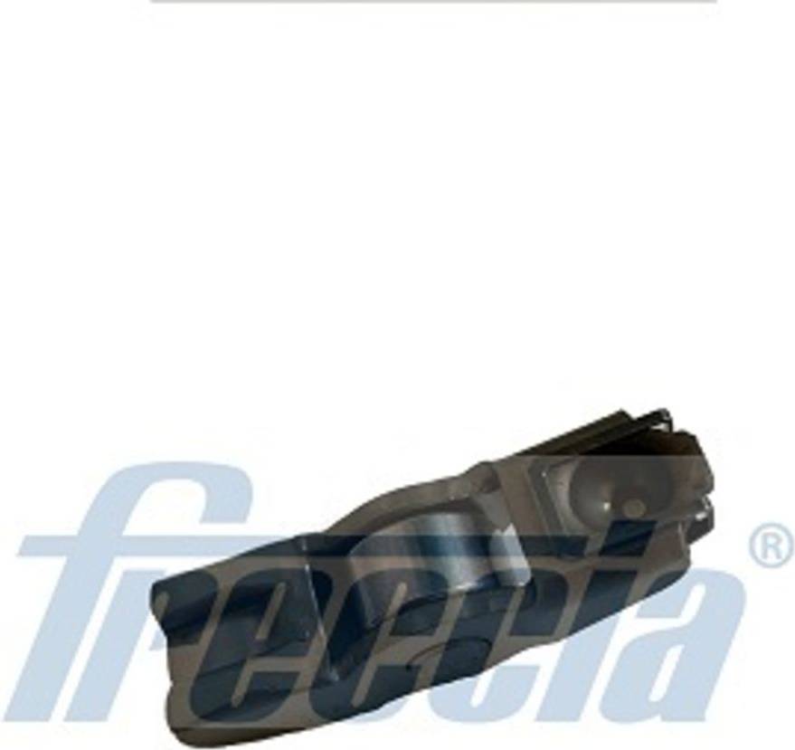 IPSA Rocker Arm RA06-998