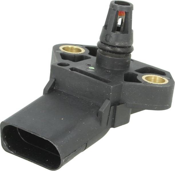 Autlog Boost Pressure AS4509 Sensor