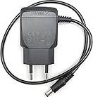 Fluval LED Driver Plug Adaptor Roma 90
