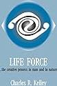 Life Force