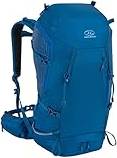 Rucksack 40 liter Highlander Rucksack Summit 40 L