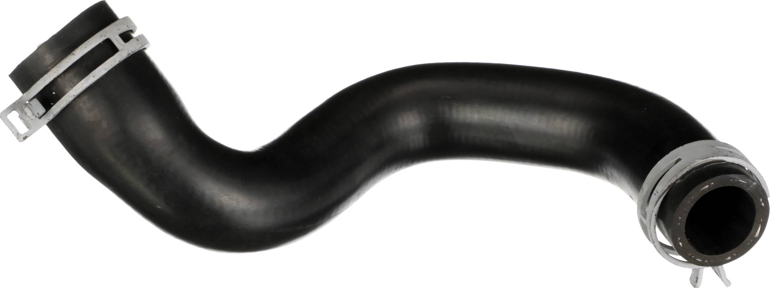 5237 Gates Radiator Hose 05-5237