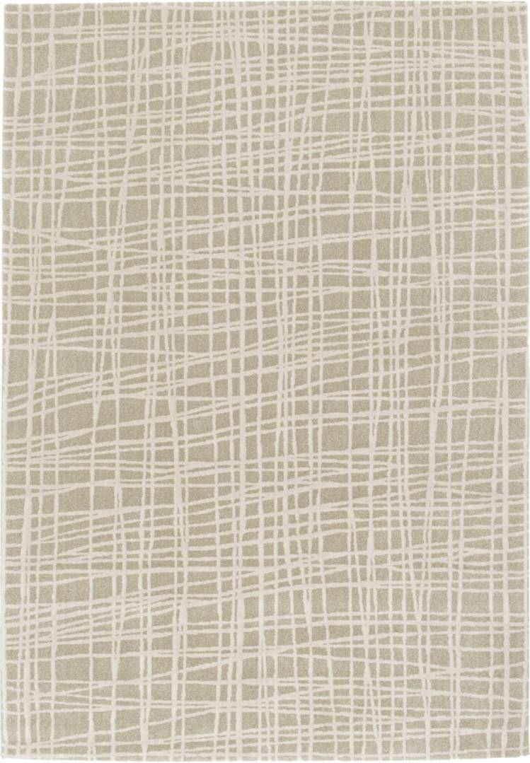 Brambly Cottage Amali Area Rug
