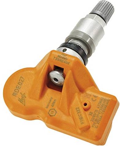 Huf IntelliSens RDE027V21 OE Quality TPMS Sensor