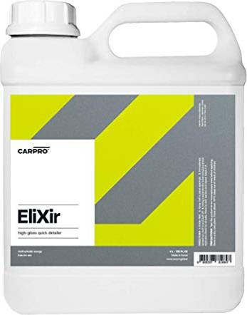 Elixir 1000ml