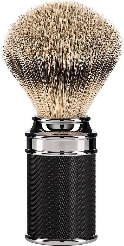 Mühle Traditional R89 Shaving Brush
