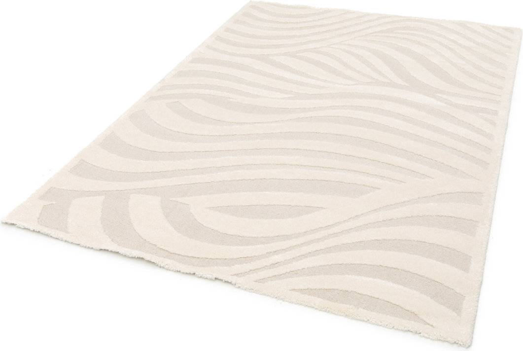 Metro Lane Bassheva Area Rug