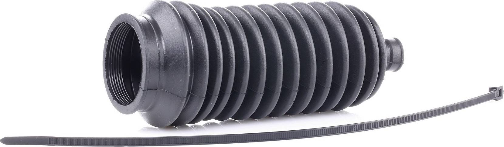 FEBI BILSTEIN Steering Rack Boot Kit Bellow Set 29650