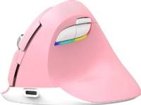 M618Mini Vertical Mouse
