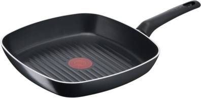 Tefal Simple Cook