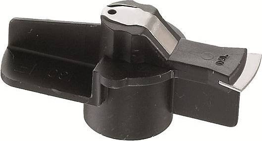 EPS Distributor Rotor 1428.030
