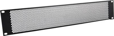 87222 VR U-shaped Rack Panel 2