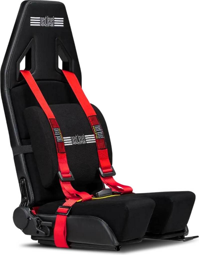 Racing simulator Next Level Racing FLIGHT SIMULATOR