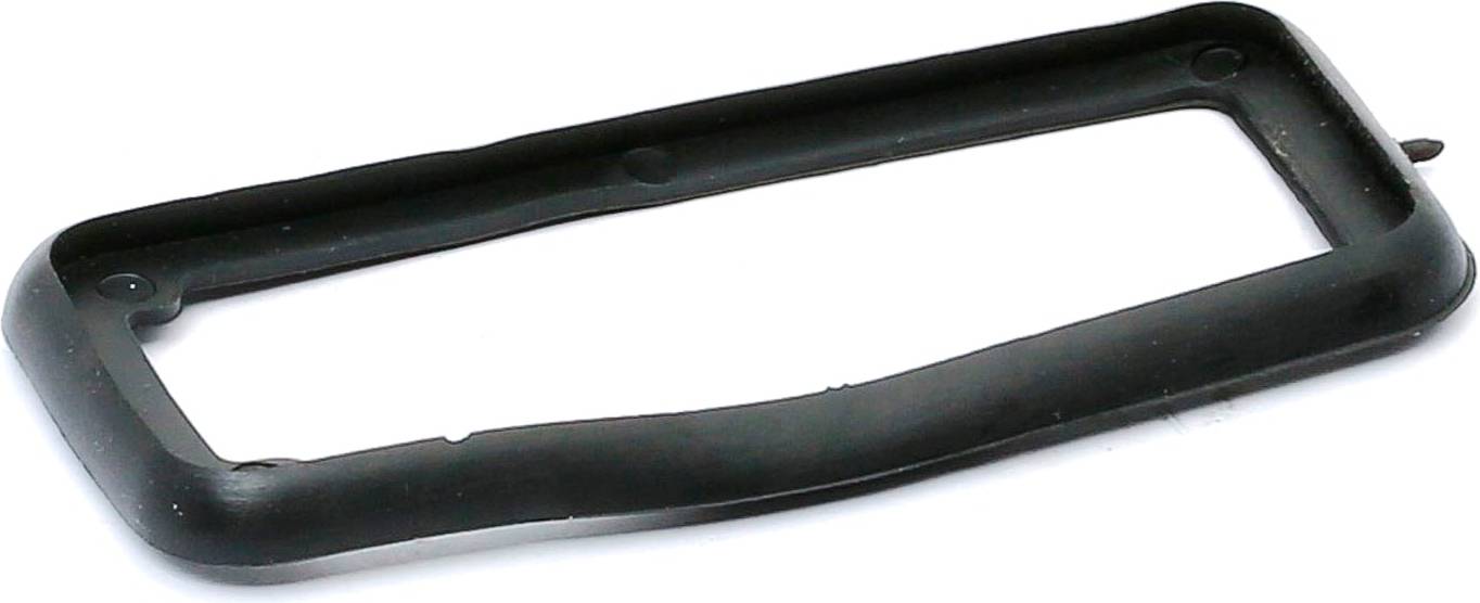 JP Group Door Handle Frame Front Rear