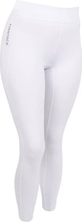 Finntack Ridtights