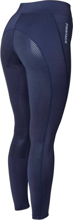 Finntack Ridtights