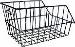 Adie Rear Wire Rack Fit Basket