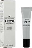 Diopti Crème Correction Rides 15 ml