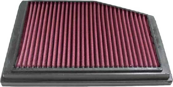 Performance Replacement Element