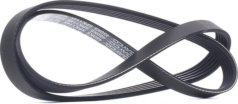 V-Ribbed Belt 5PK1145