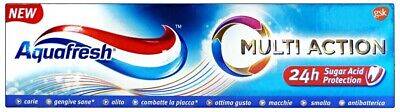 12x Toothpaste 75 ML