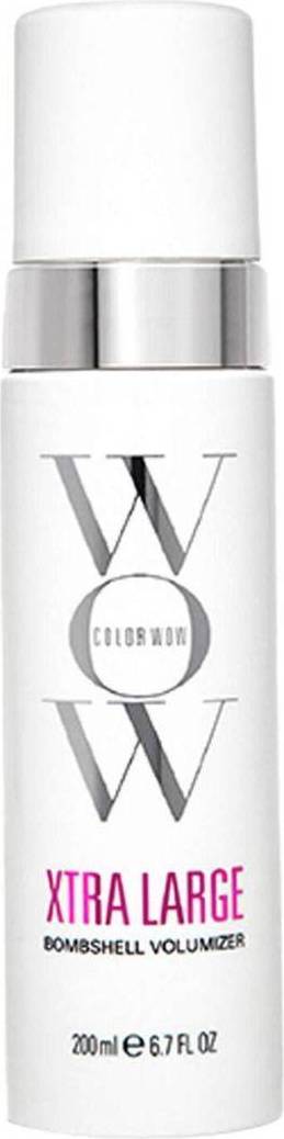 Color Wow Xtra Large Bombshell Volumizer