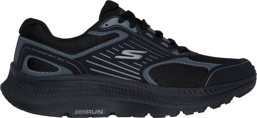 Skechers go run consistent Skechers Go Run Consistent 2.0 - Sort