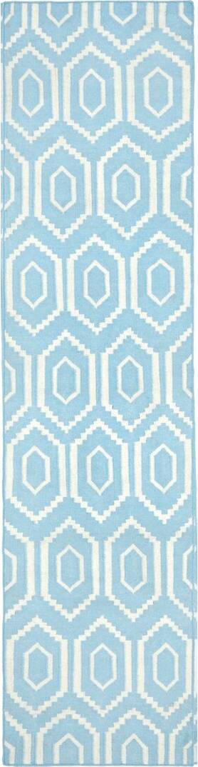 Corrigan Studio Normal Blue