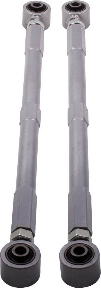 Kit Réglables Control Arm Mini Cooper R50 R52 R53 R56 R57 R58