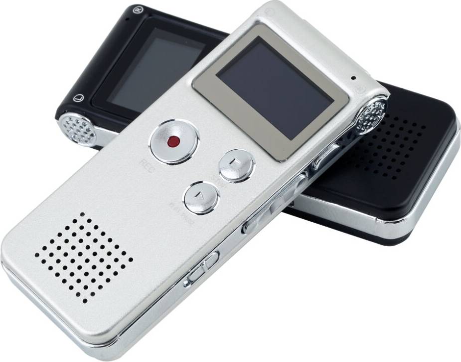 Wejoy 8GB CL-R30