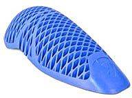 Rev'it! Seeflex RV10 Elbow Knee Protector - Blue
