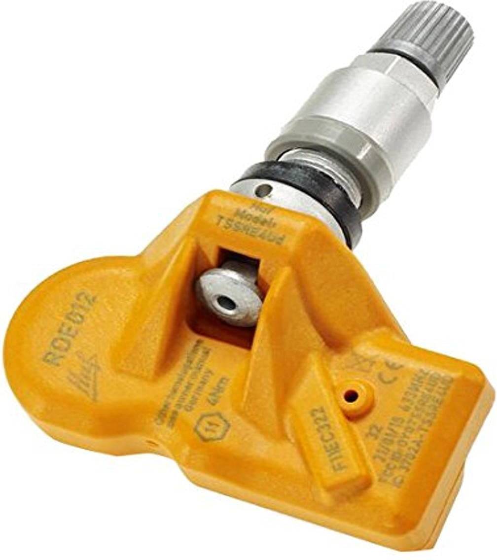 HUF 73901012 Wheel Sensor Tyre Pressure Control System