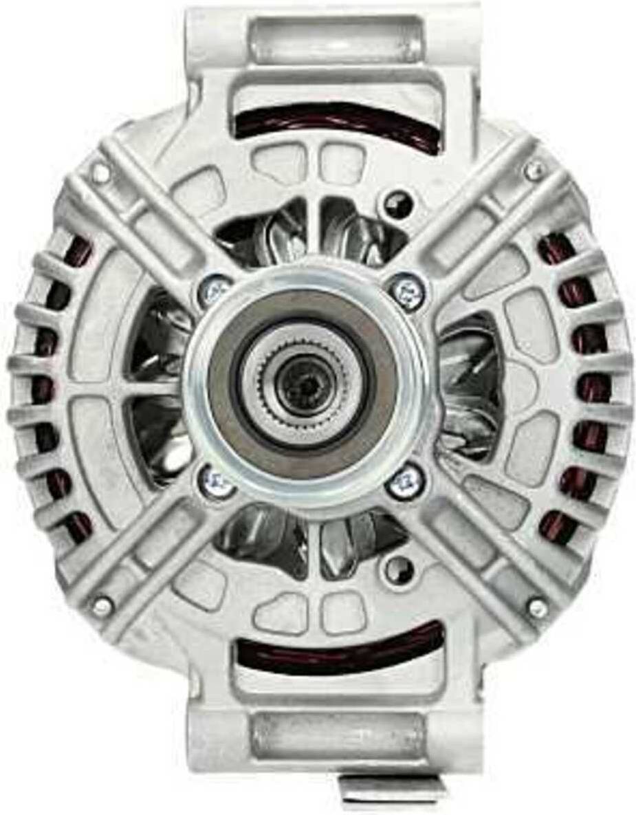 Alternator PlusLine 835.519.150.010