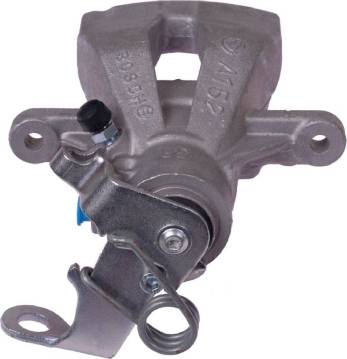 Delco Remy DC73347 Brake Caliper